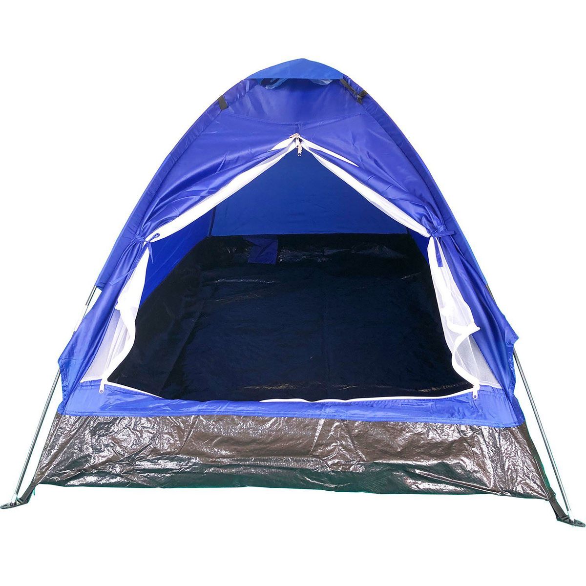 360 - Carpa Suncarp 2 Personas 200x120x90 cm