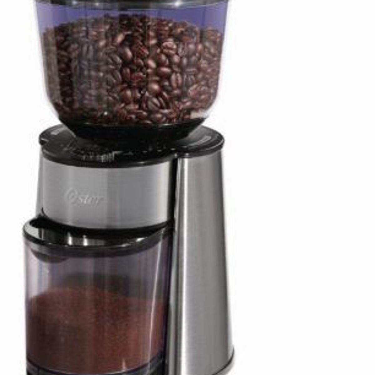 OSTER - MOLINILLO DE CAFE AUTOMATICO