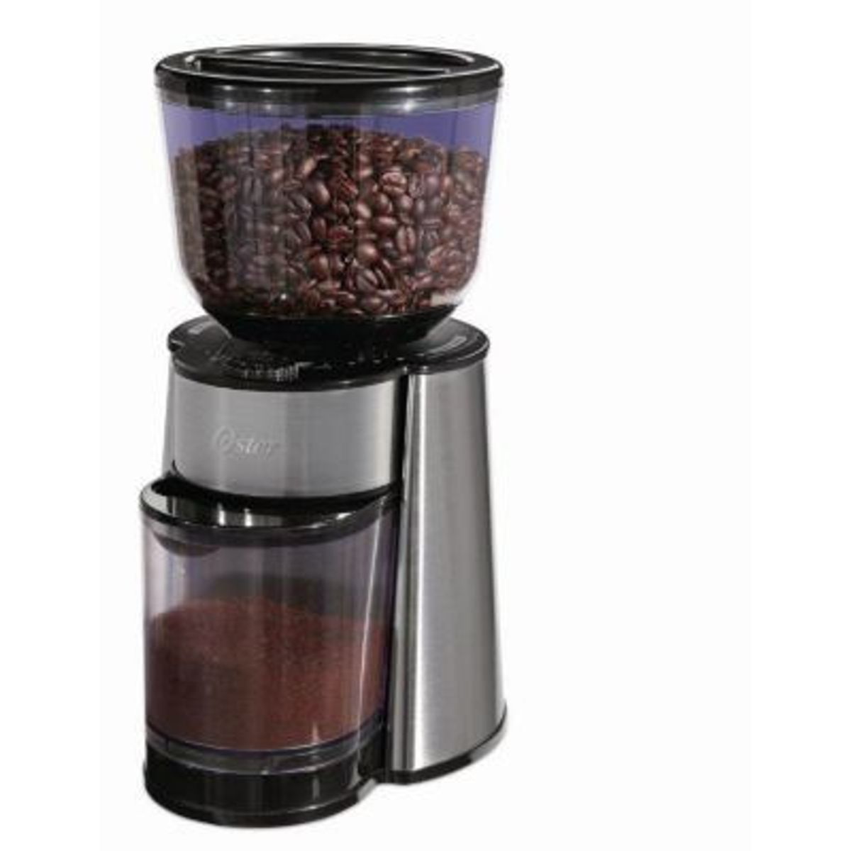 OSTER - MOLINILLO DE CAFE AUTOMATICO