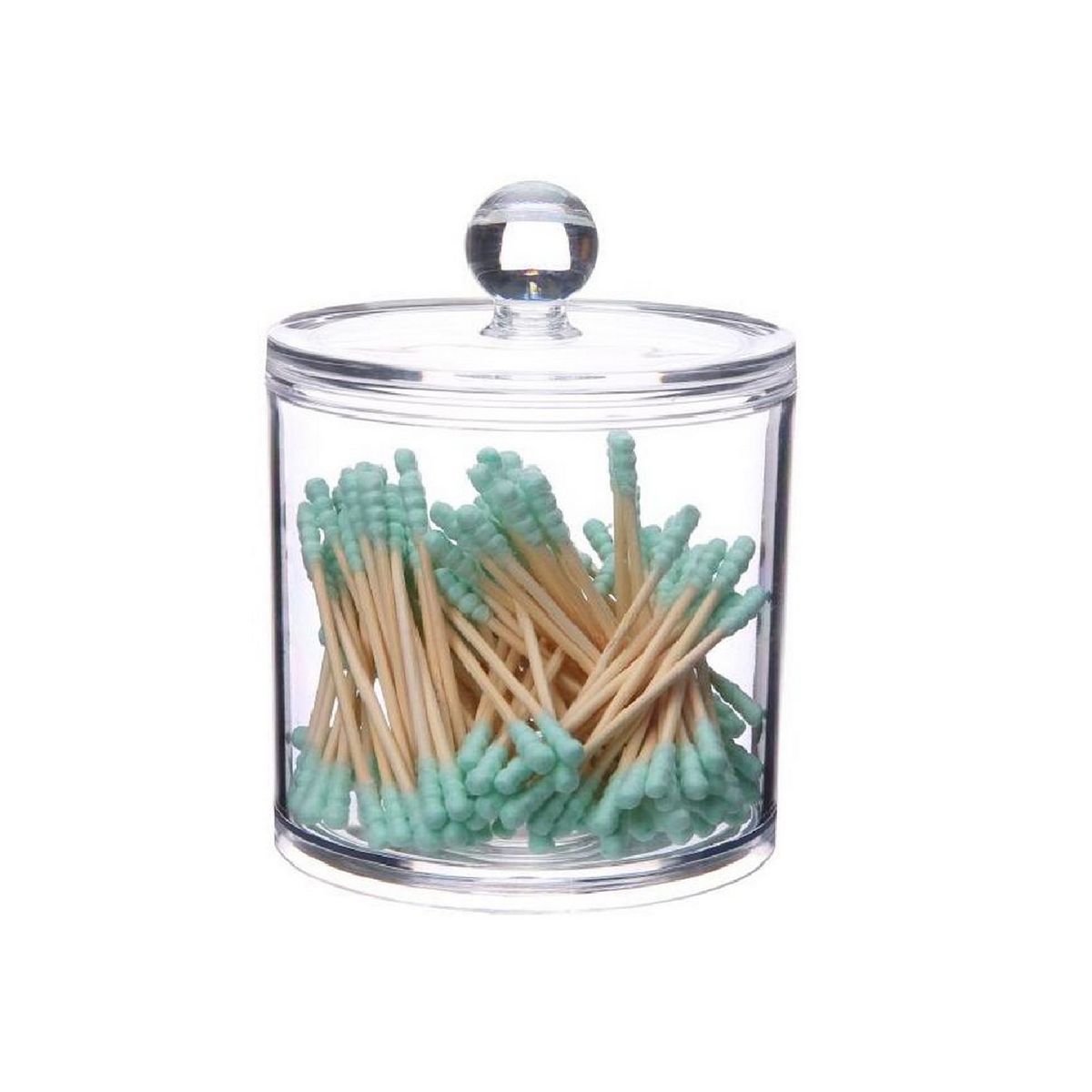 CASA JOVEN - Contenedor De Isopos