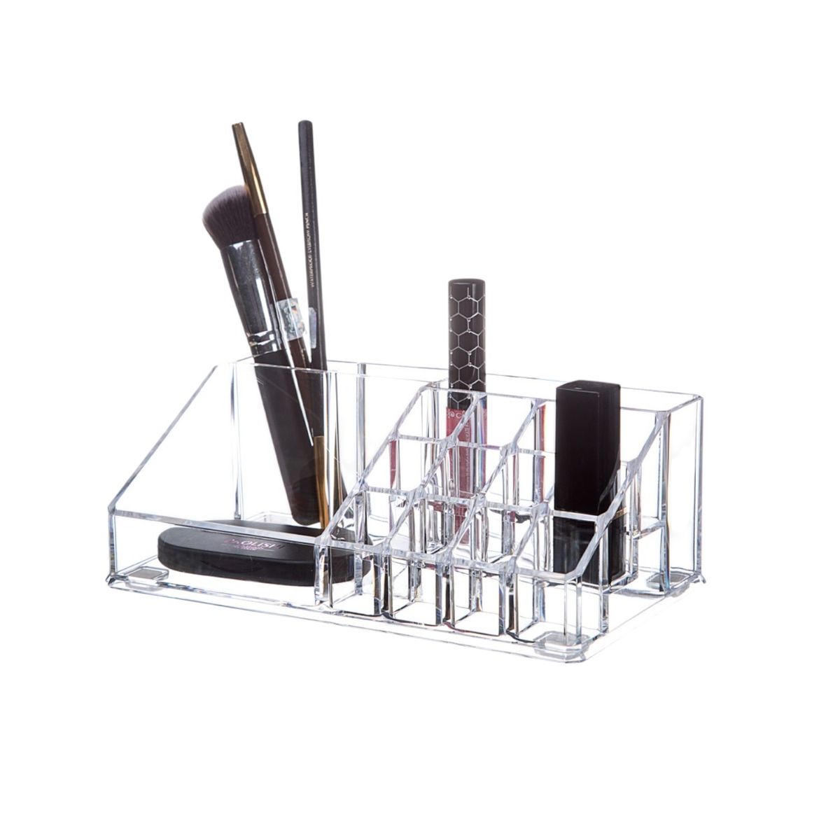 Casa Joven - Organizador de Maquillaje