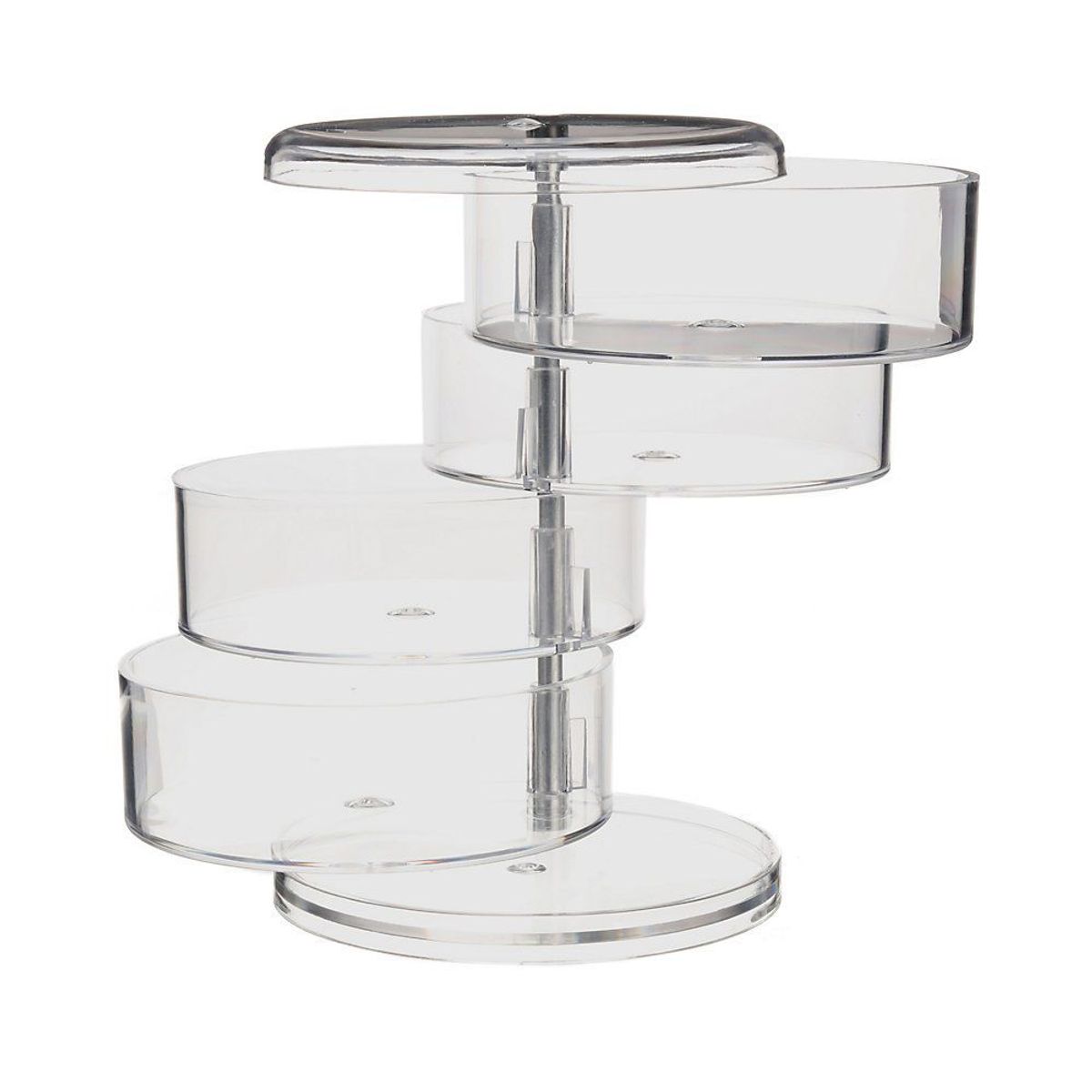 CASA JOVEN - Organizador de Joyas