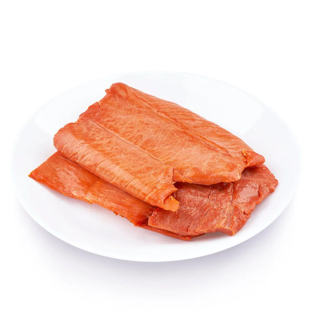 TAVANCHO - Cecina De Cerdo Tavancho