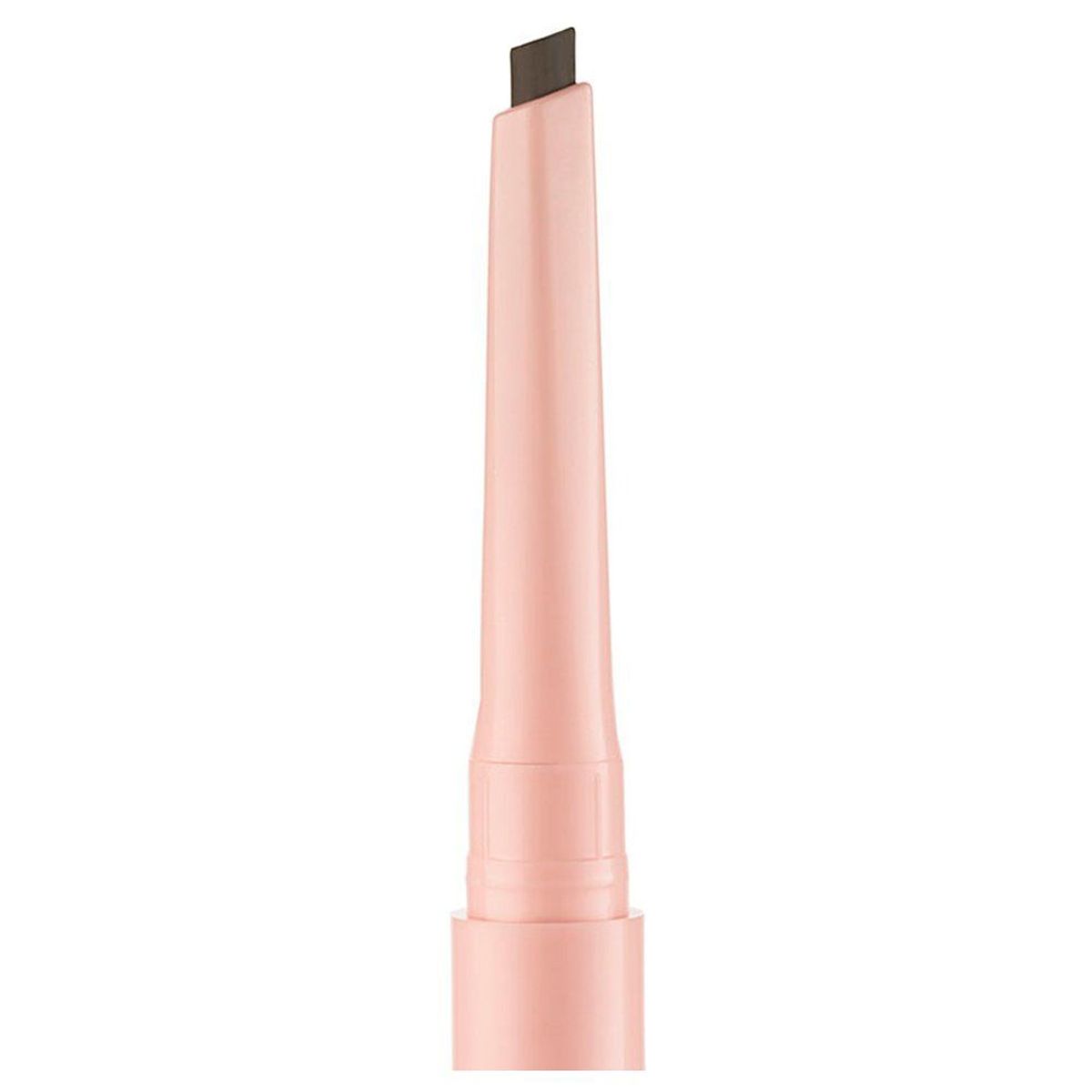 MAYBELLINE - Delineador de Cejas Maybelline Total Temptation Tono 315 Castaño Profundo Envase 150 mg