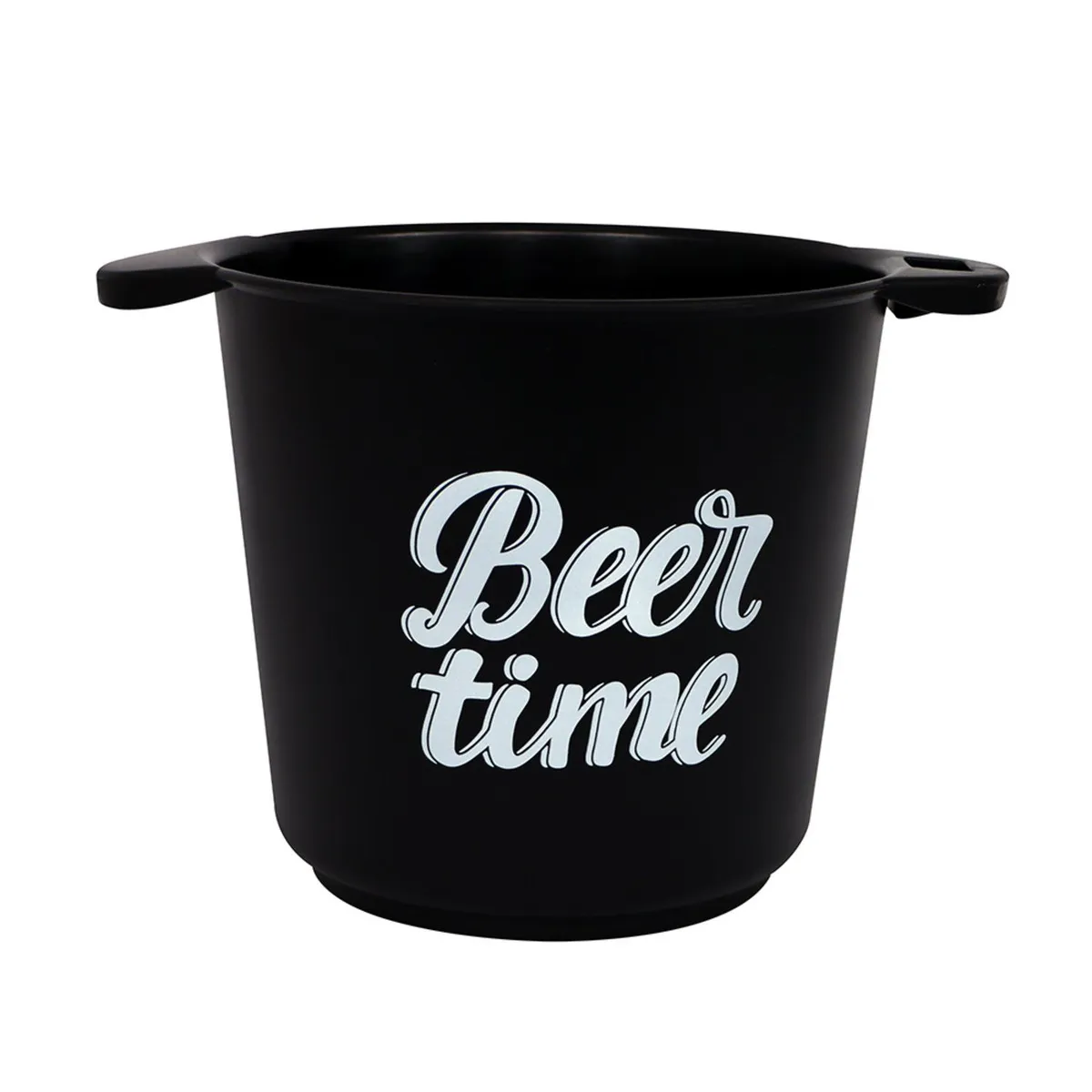 BLUE BOX - Hielera Beer Time 6 L