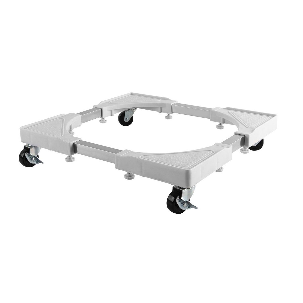 PROLINK - Base Metalica con Ruedas Hbm60Lr