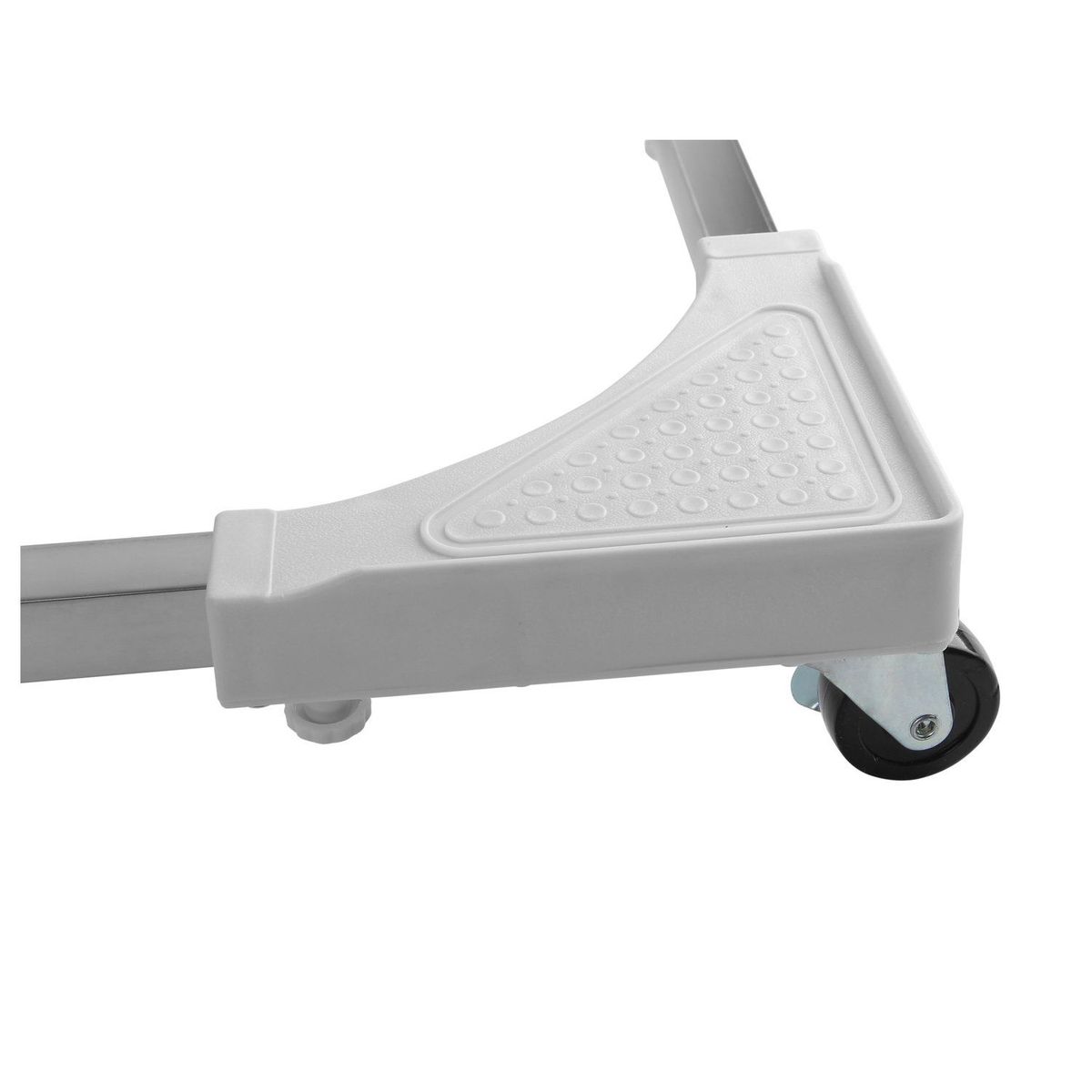 PROLINK - Base Metalica con Ruedas Hbm60Lr