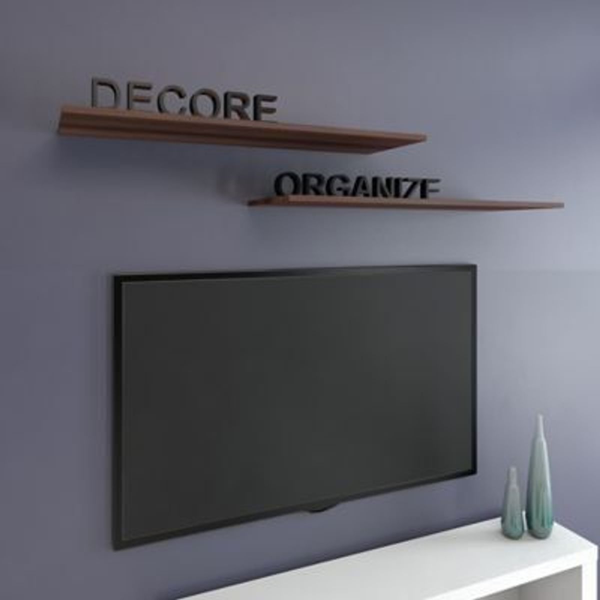 CASA JOVEN - Web Repisa Chipre 3090 Bnogal