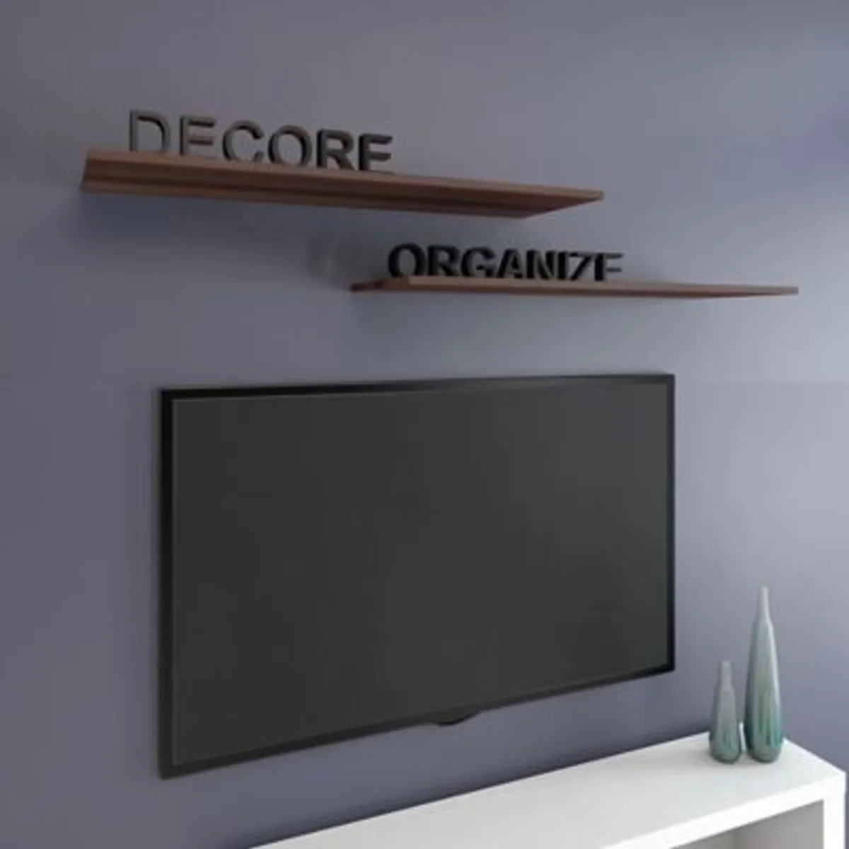 CASA JOVEN - Web Repisa Chipre 3090 Bnogal