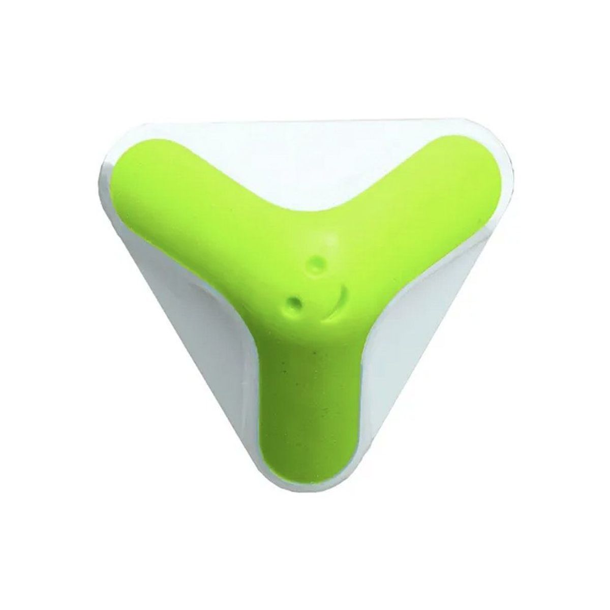 NUVITA - Protector de Esquinas 4 Piezas