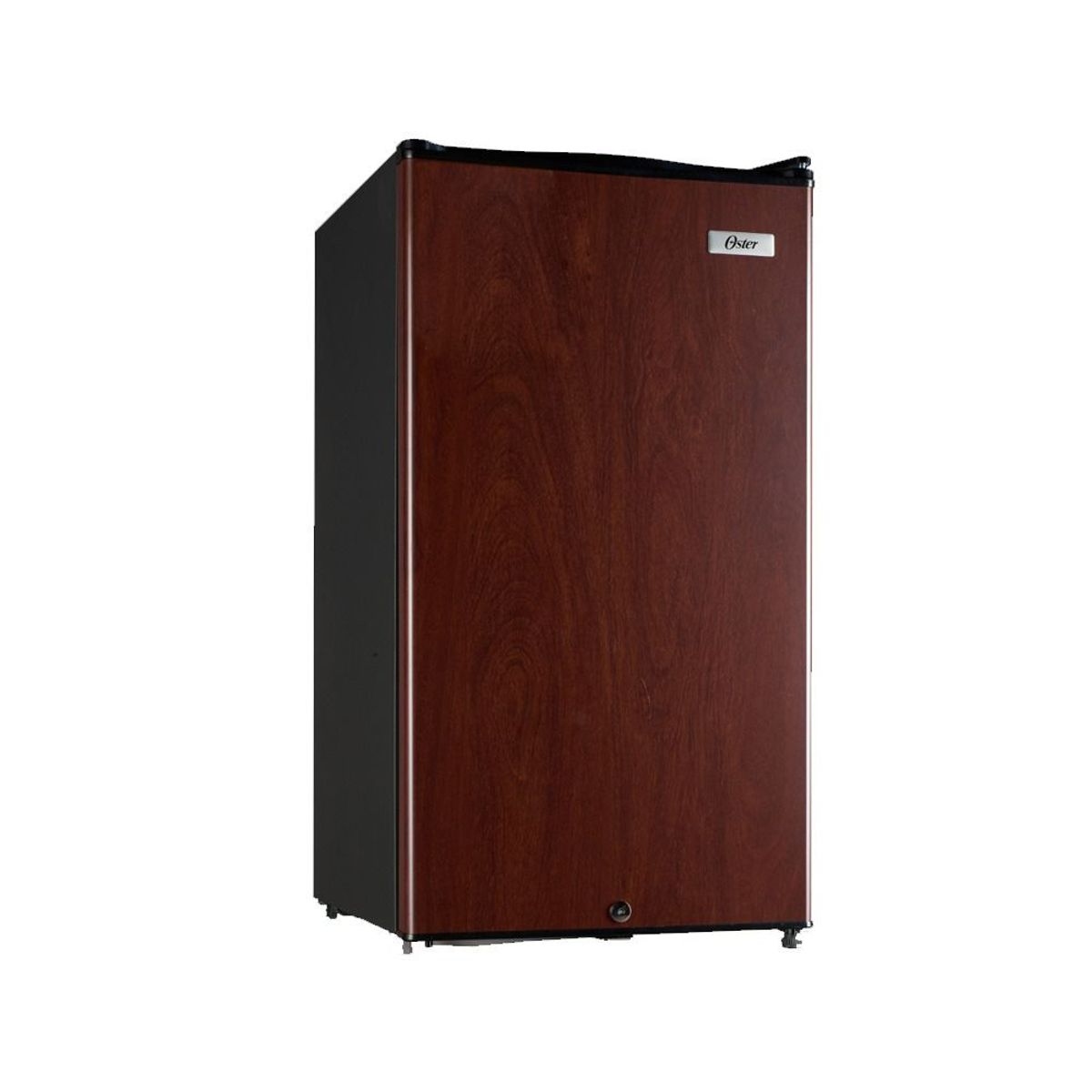 OSTER - Friobar Oster 91 L Madera