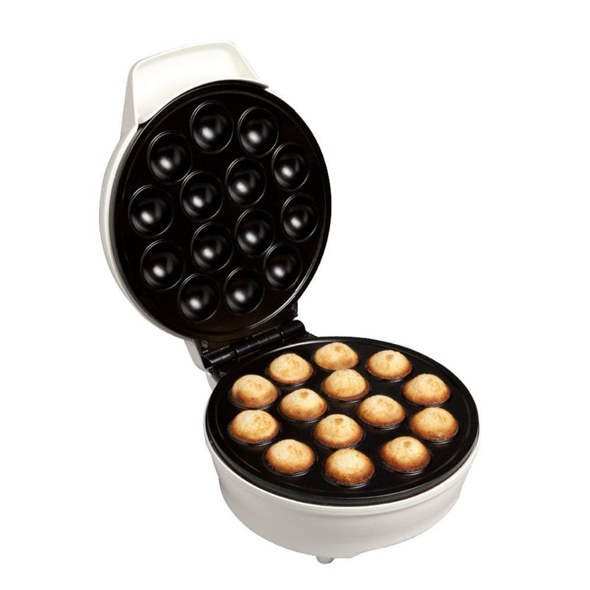 BLANIK - Blanik Cake Pop Maker