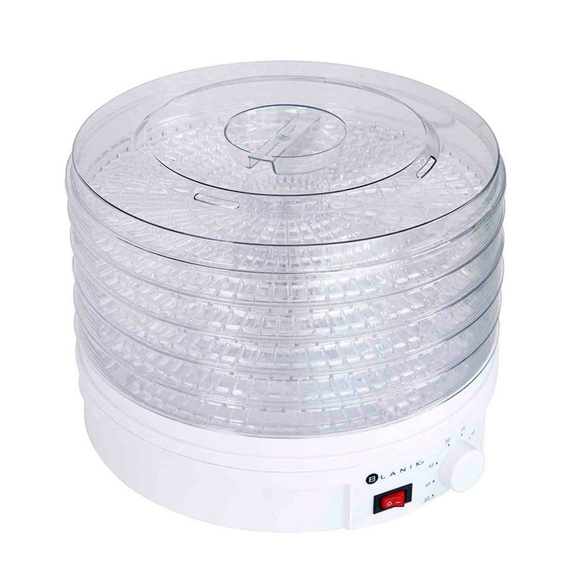 BLANIK - Blanik Deshidratador Alimentos