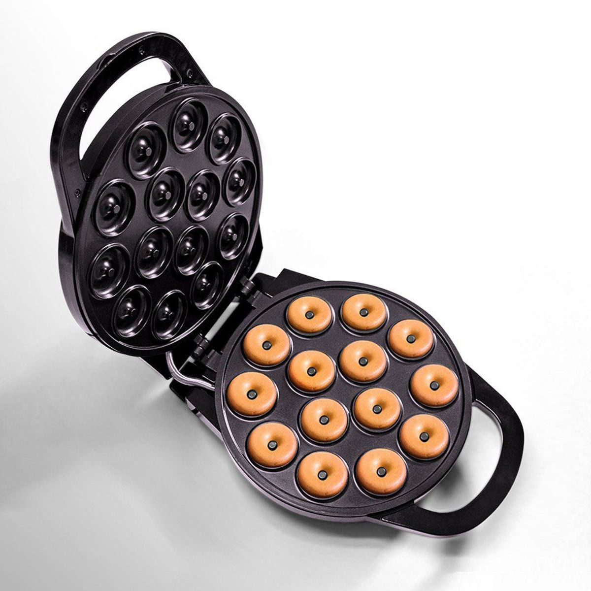 BLANIK - Blanik Donuts Maker