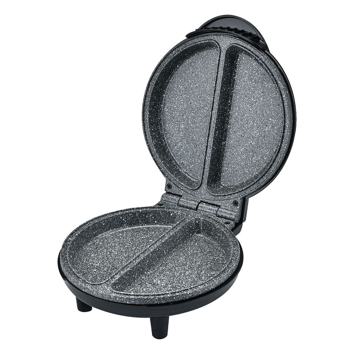  - BLANIK OMELETTE MAKER