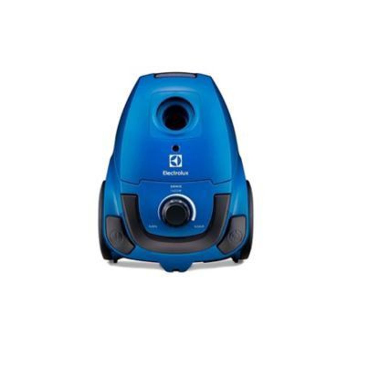 ELECTROLUX - Aspiradora Son10 1400W 420W