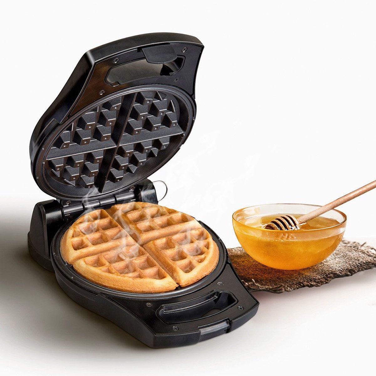 BLANIK - Blanik Waffle Maker