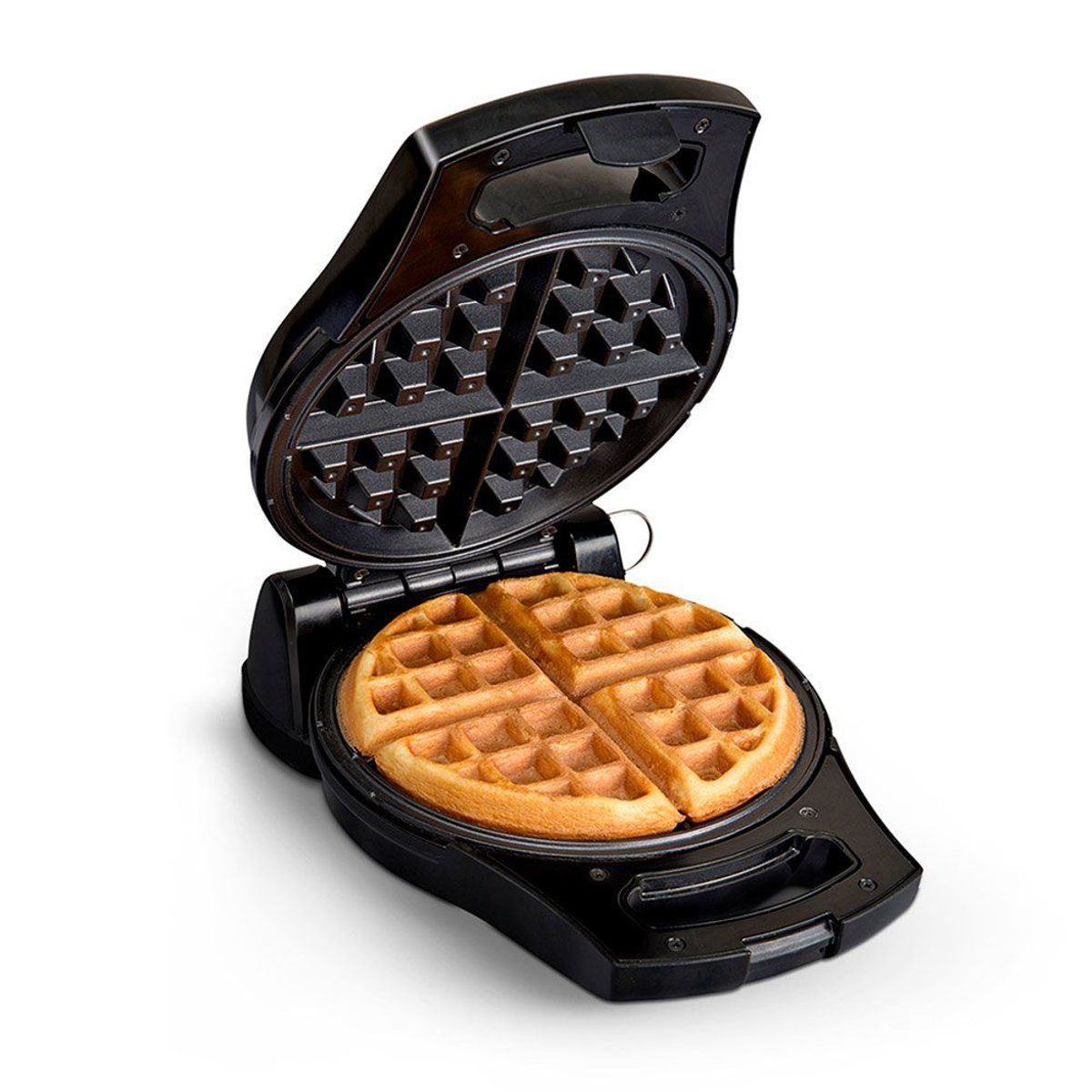 BLANIK - Blanik Waffle Maker