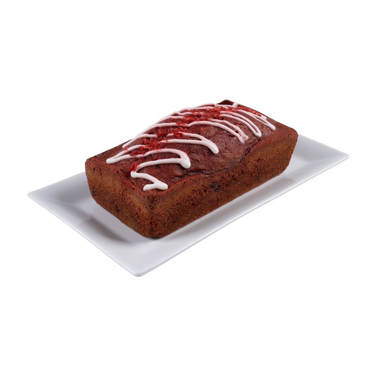 TOTTUS - Keke Tottus Red Velvet 470 G
