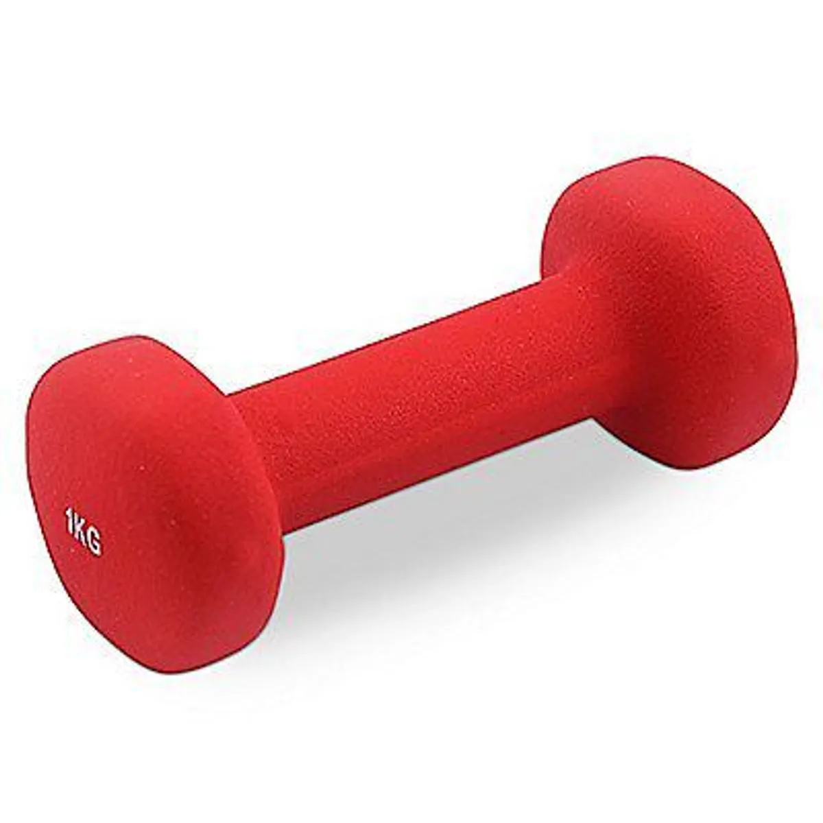 PROSHAPE - Pesa Neopreno 1 Kg Proshape