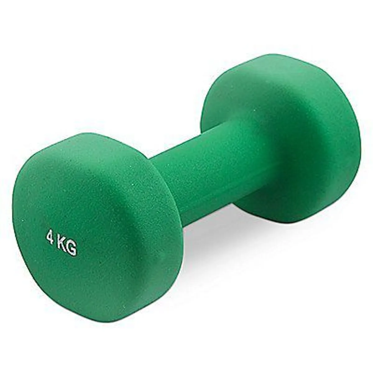 PROSHAPE - Pesa Neopreno 4 Kg Proshape