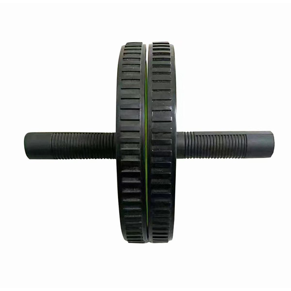 PROSHAPE - Rueda Tonificadora Proshape