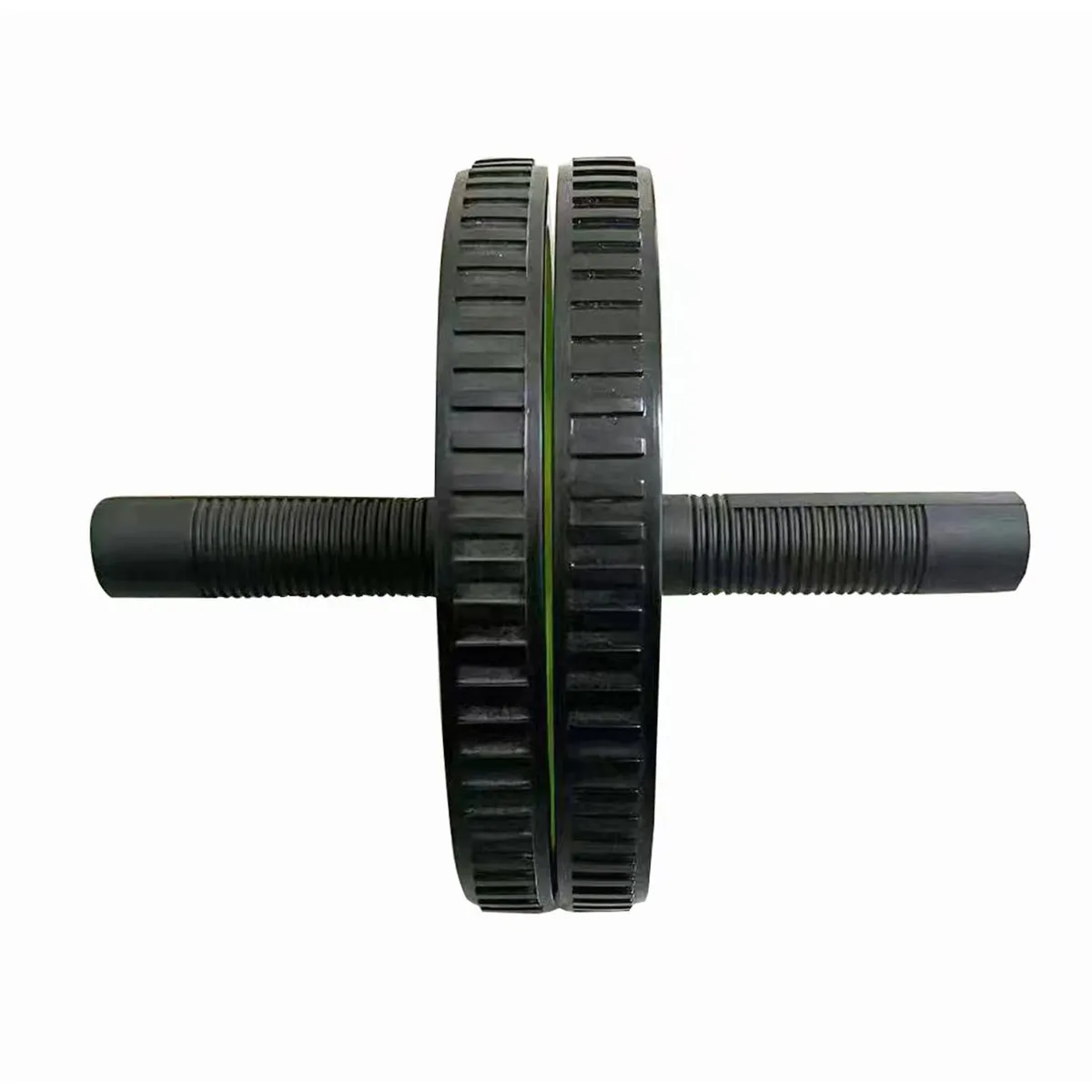 PROSHAPE - Rueda Tonificadora Proshape