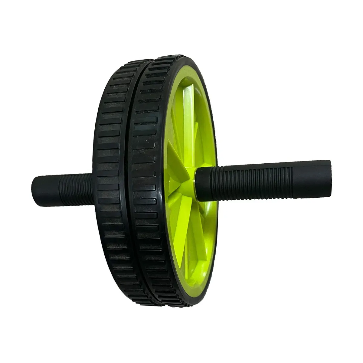 PROSHAPE - Rueda Tonificadora Proshape