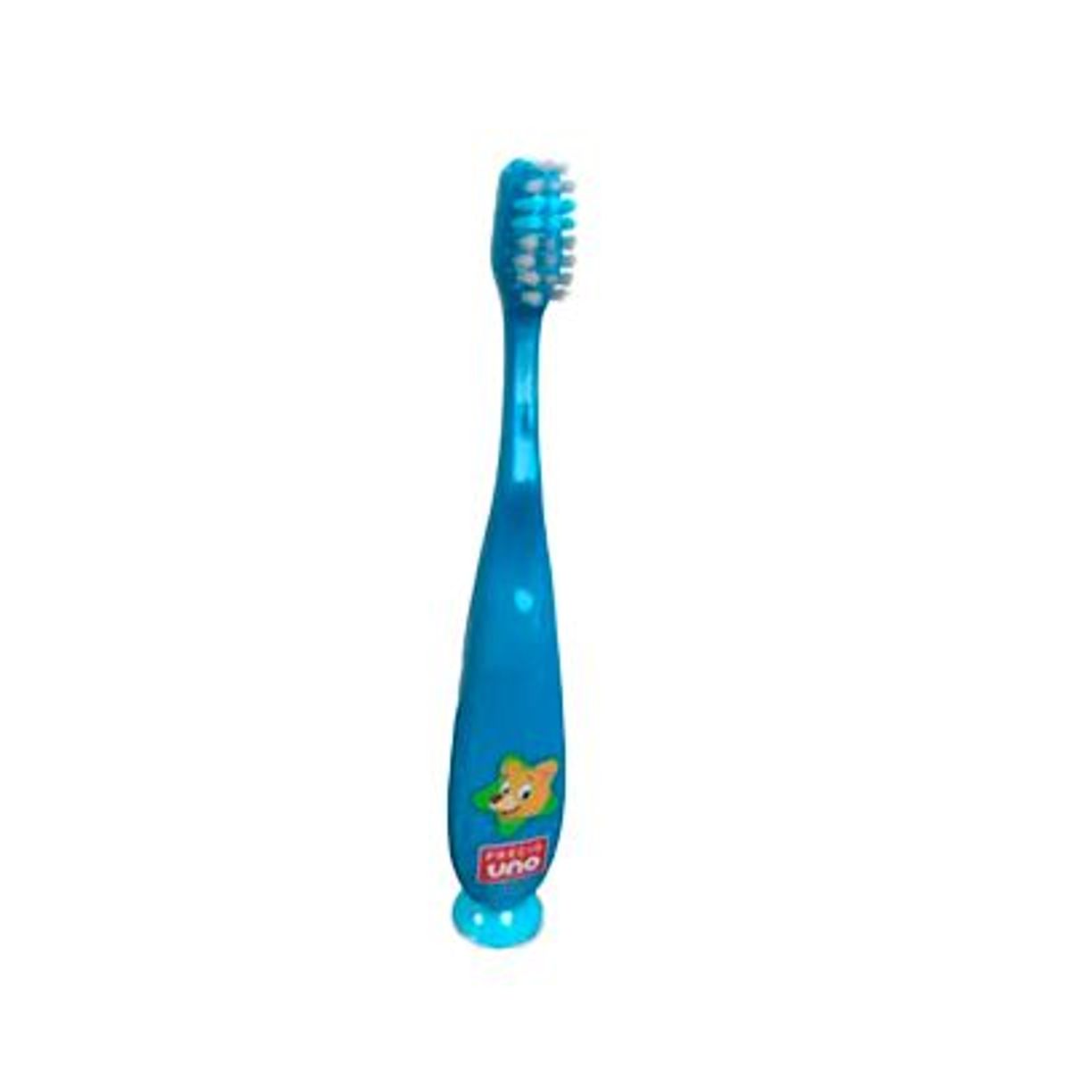 PRECIO UNO - Cepillo Dental para Niño Precio Uno