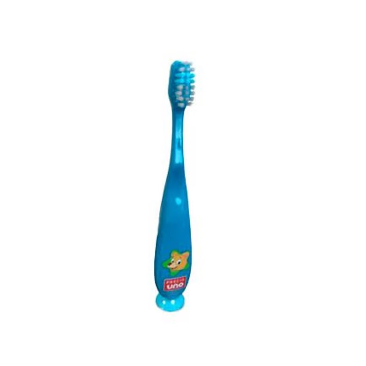 PRECIO UNO - Cepillo Dental para Niño Precio Uno