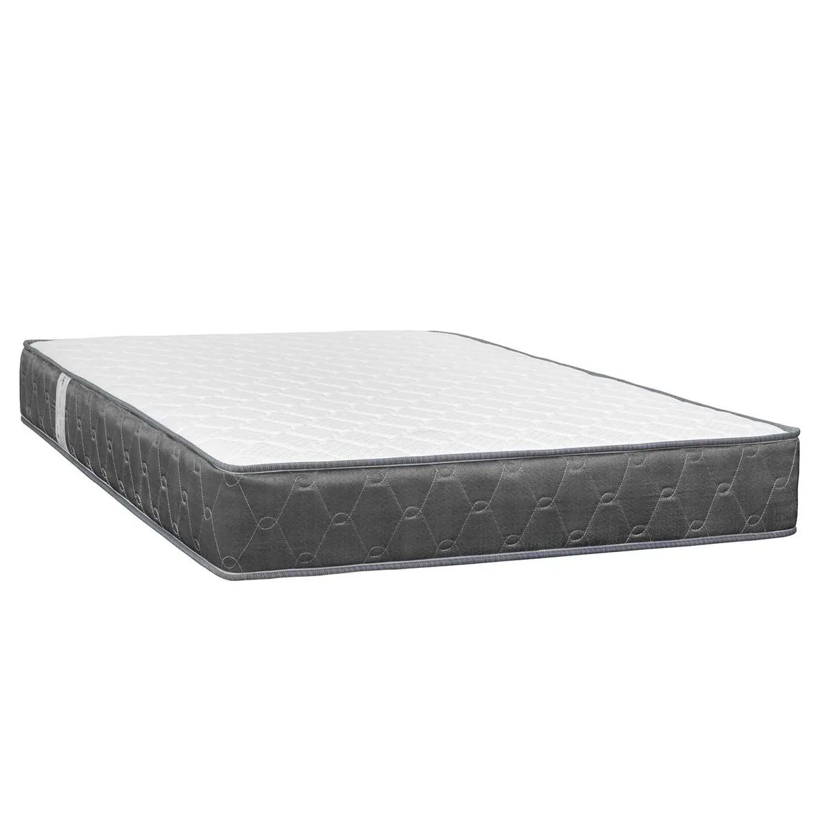 FORLI - Colchon Jallpa 1.5 Plazas