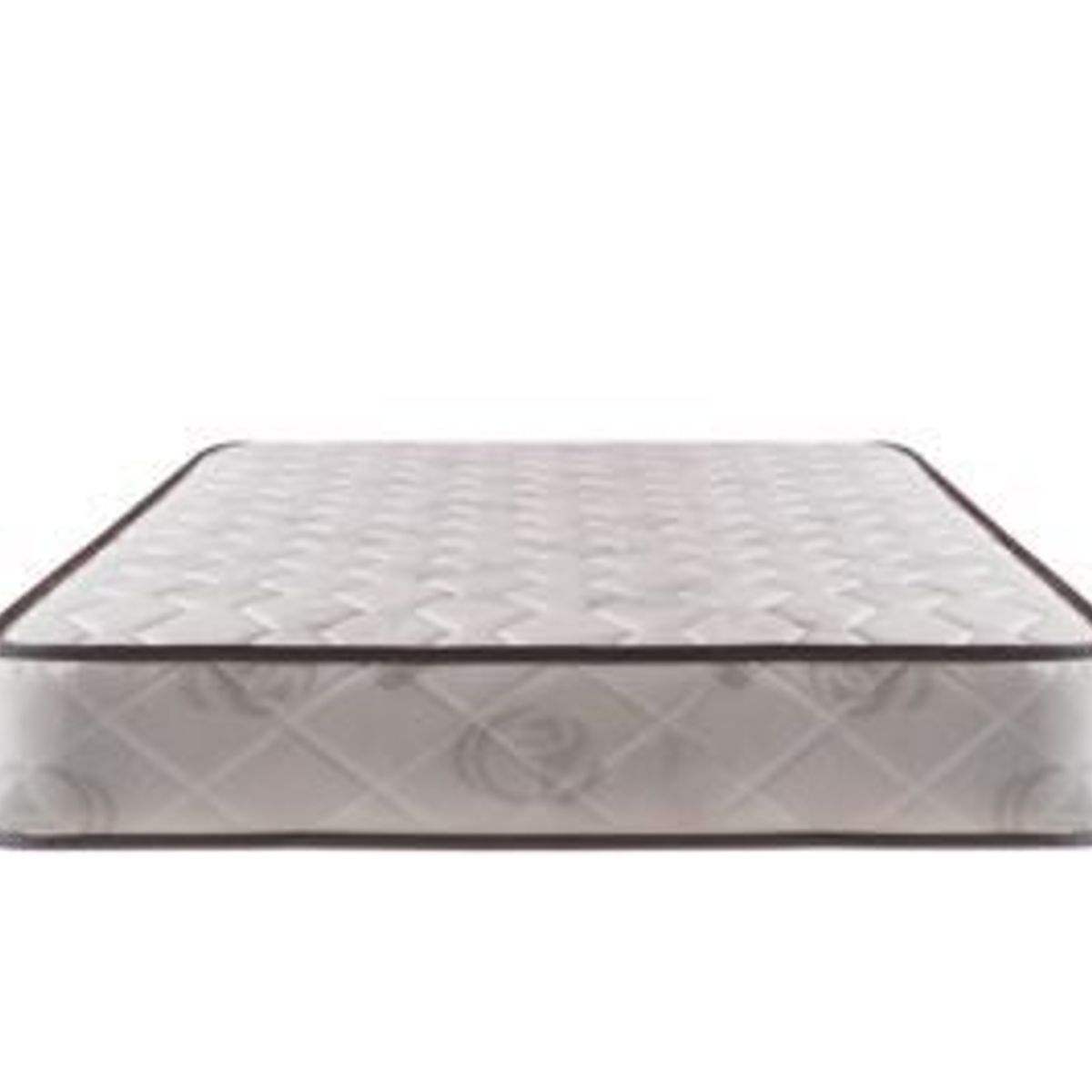 FORLI - Colchon Jallpa 2 Plaza