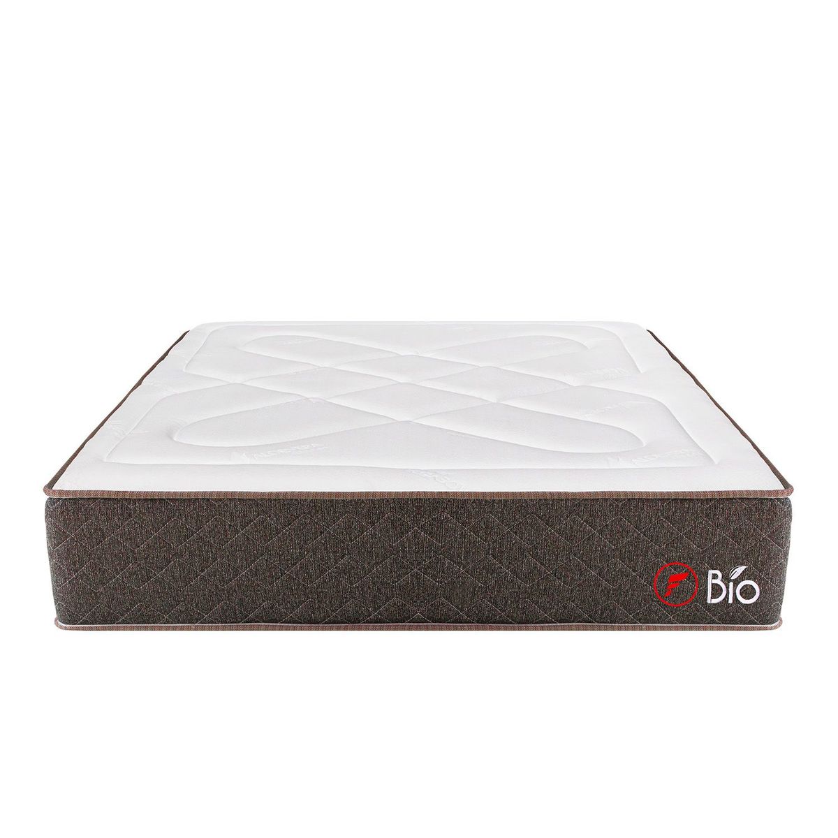 FORLI - Colchon Bio 1.5 Plazas