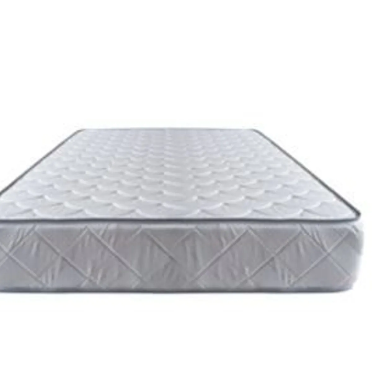 FORLI - Colchon Espuma D18 2Plzx8