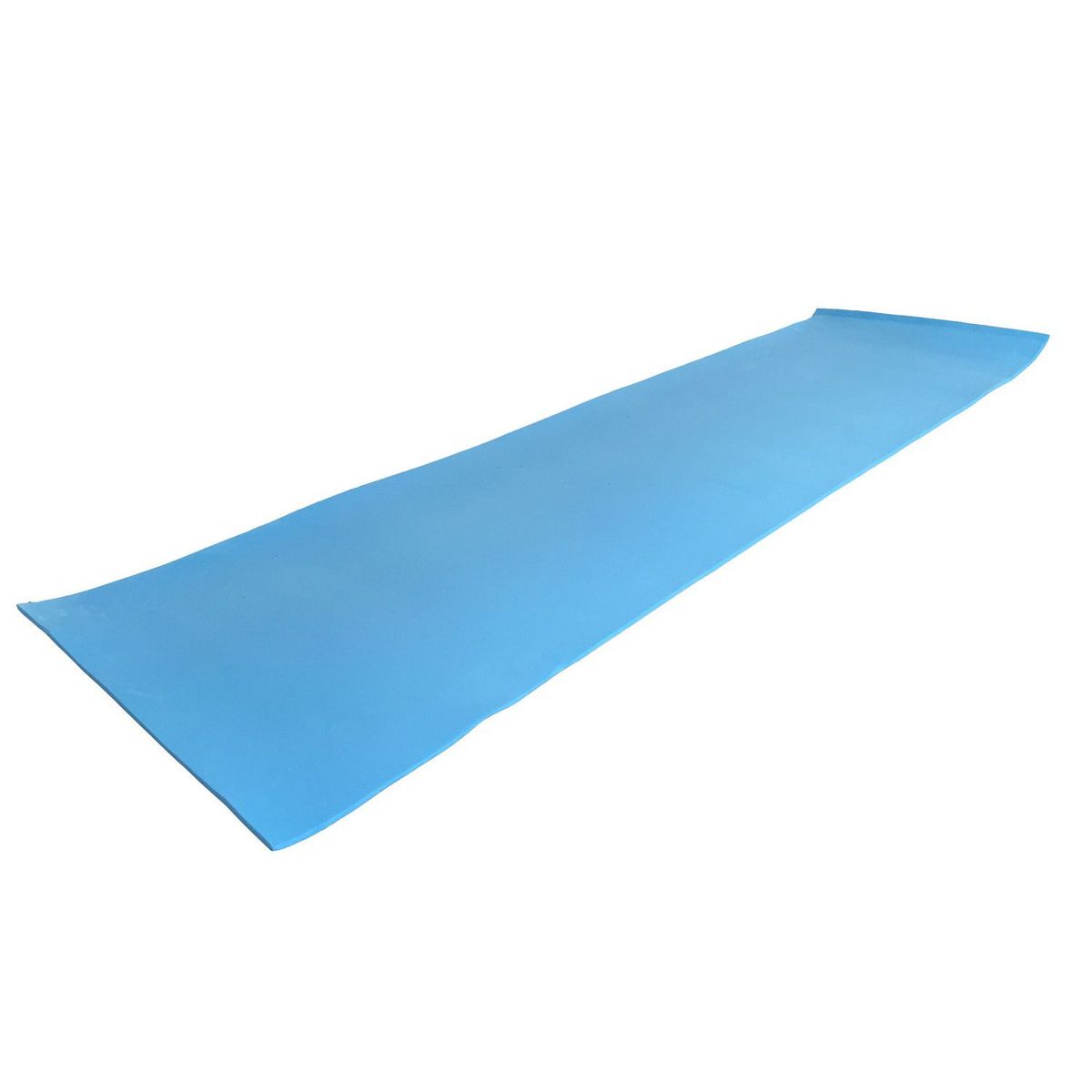 360 - Colchoneta Eva 180x50x0.5 cm