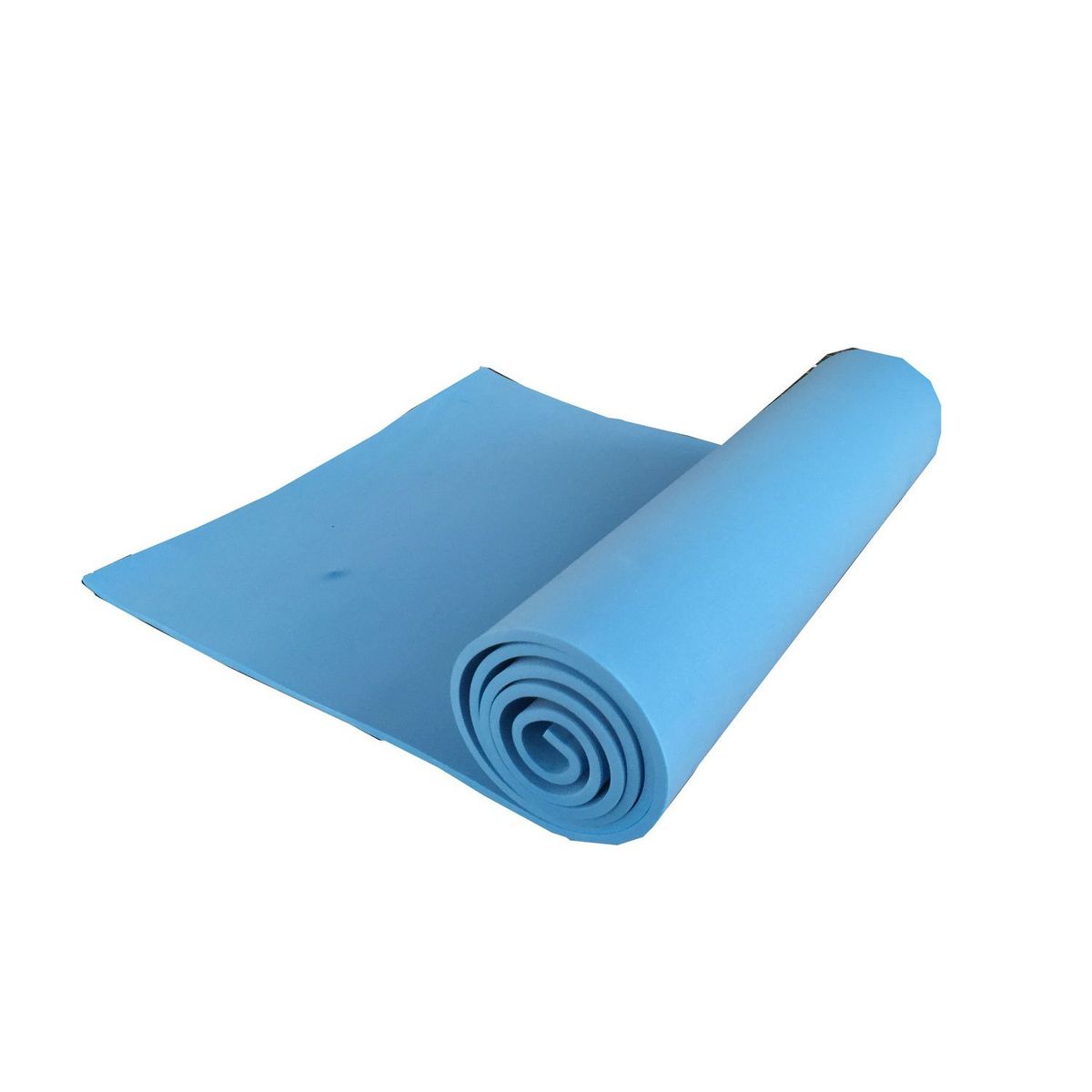 360 - Colchoneta Eva 180x50x0.5 cm