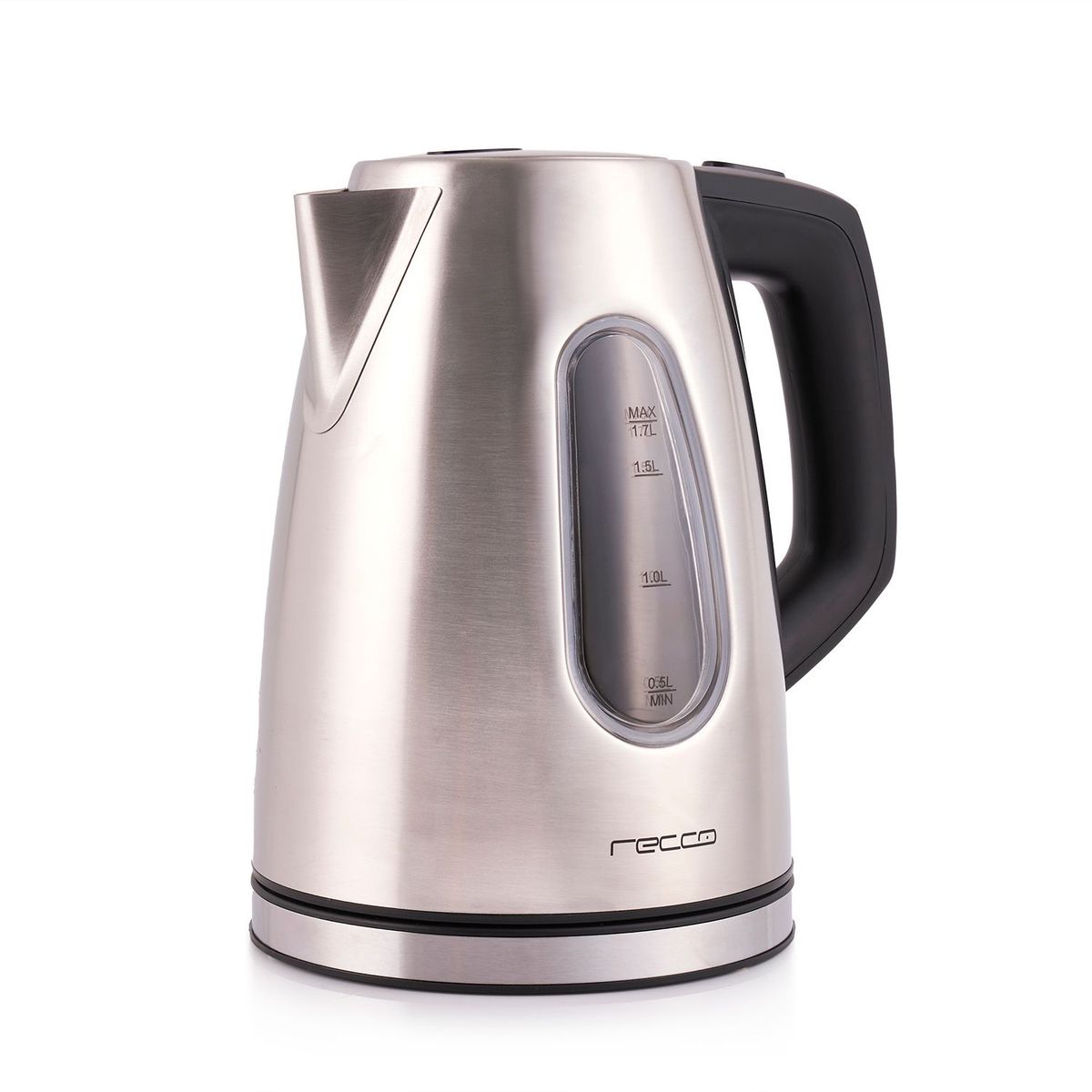 RECCO - Hervidor Eléctrico