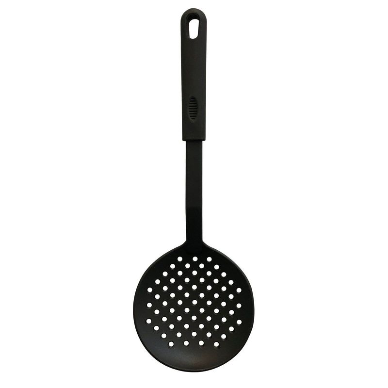 PRECIO UNO - ESPUMADERA DE NYLON PU