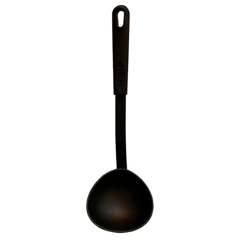 PRECIO UNO - CUCHARON DE NYLON PU