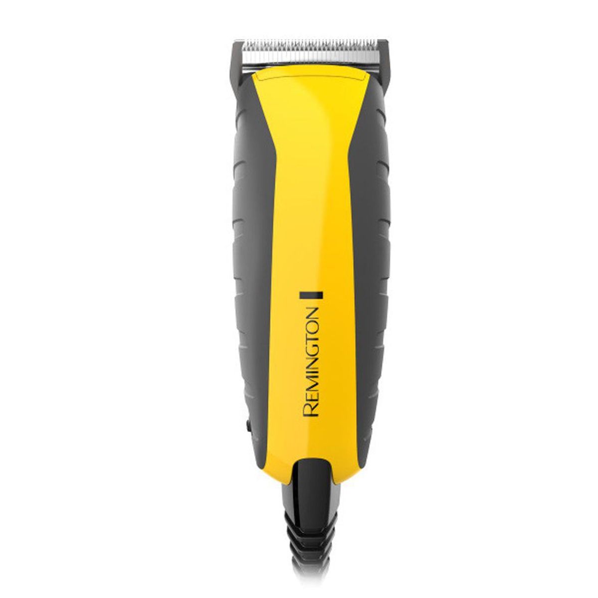 REMINGTON - Cortadora de Cabello Indestructible Hc5850