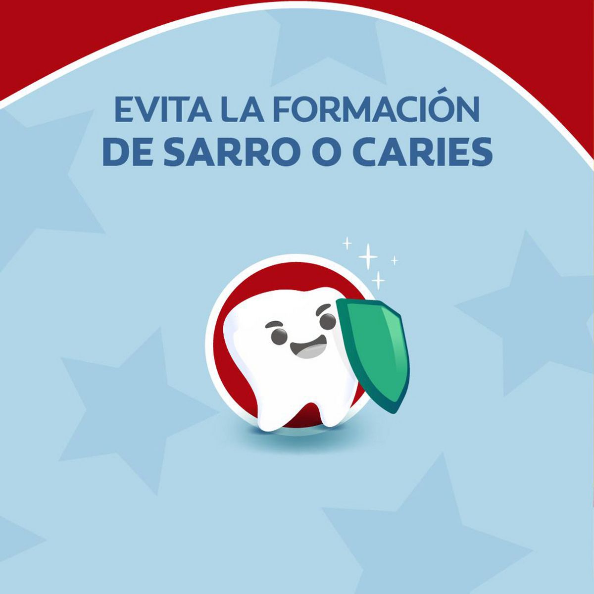 COLGATE - Crema Dental Para Niños Colgate Smiles Liga Justicia Envase 75 ml