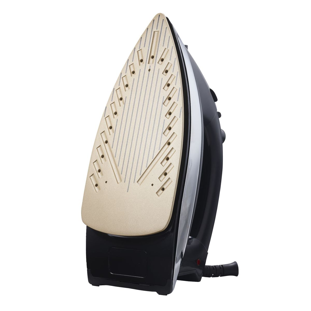  - Plancha Vapor Eta 181