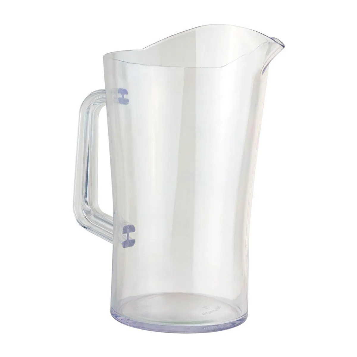 Basa - Jarra Bclear 2L