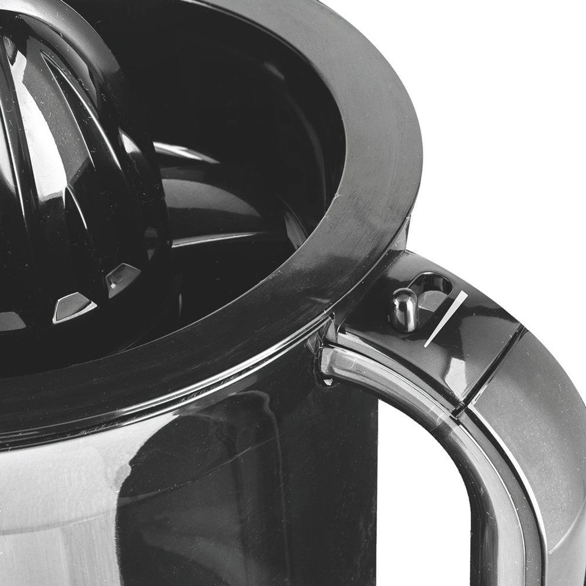 THOMAS - Exprimidor de Citricos 40W 1.5 L