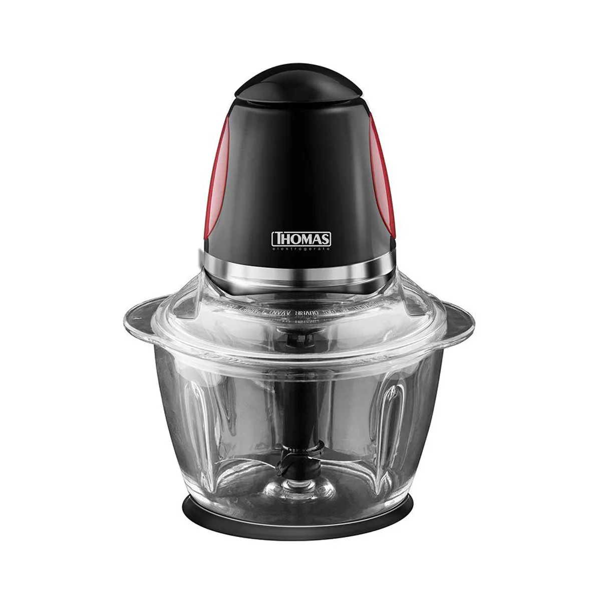 THOMAS - Picatodo Vidrio 200W