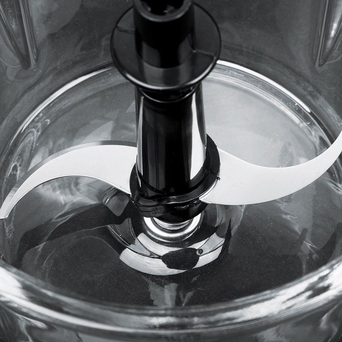 THOMAS - Picatodo Vidrio 200W