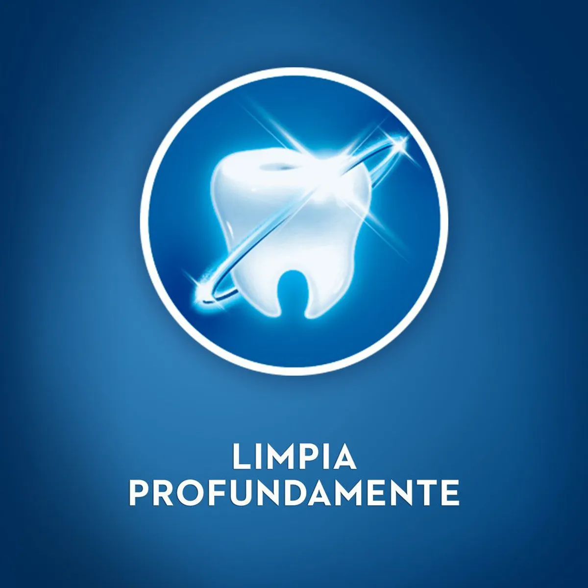 ORAL B - Cepillo Dental Oral B Crayons Empaque 5 Und