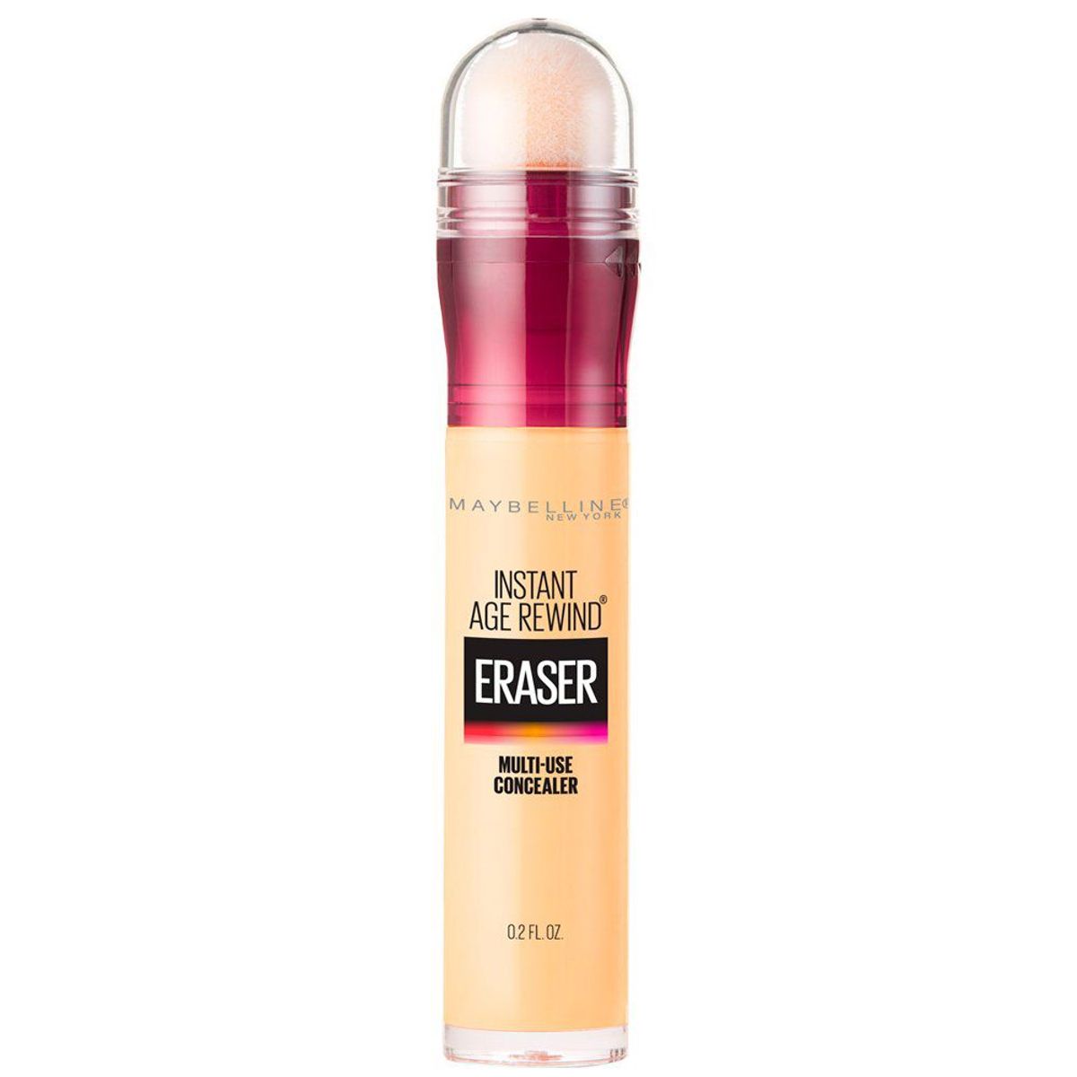 MAYBELLINE - Corrector de Ojos Maybelline Age Rewind Neutralizer Envase 6 mL