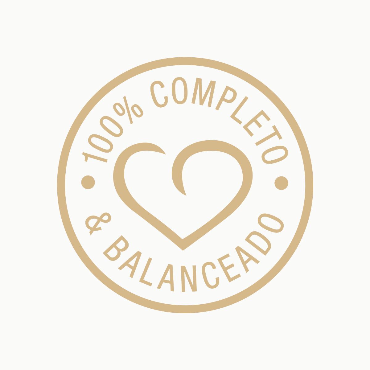 FANCY FEAST - Alimento Húmedo Gatos Fancy Feast Pescado Camarón Lata 85 g