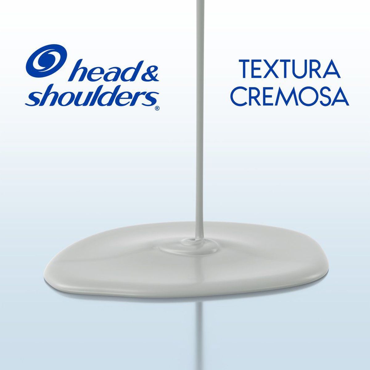 HEAD SHOULDERS - Shampoo Head & Shoulders Carbón Activado Botella 700 mL